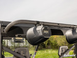 SuperATV - Can-Am Defender / Defender MAX HD7-HD10 Wakeboard Speaker Mount