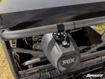 SuperATV - Can-Am Defender / Defender MAX HD7-HD10 Wakeboard Speaker Mount