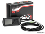 SuperATV - Can-Am Defender / Defender MAX HD8 Dynojet Power Vision 3 ECU Tuner