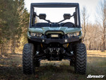 SuperATV - Can-Am Defender HD10 / MAX HD10 BFT Suspension Kit