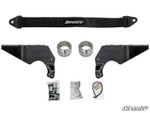 SuperATV - Can-Am Defender HD10 / MAX HD10 BFT Suspension Kit