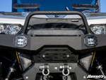SuperATV - Can-Am Defender HD10 Grille Cover