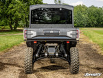 SuperATV - Can-Am Defender HD11 / MAX HD11 2.5" Lift Kit