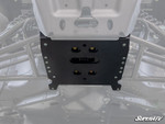 SuperATV - Can-Am Defender HD5 Frame Stiffener