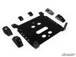 Super ATV 2017+ Can-am Defender HD5 Frame Stiffener