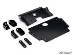 Super ATV 2017+ Can-am Defender HD5 Frame Stiffener
