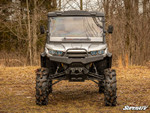 SuperATV - Can-Am Defender HD7 / MAX HD7 6" Portal Gear Lift