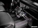 Super ATV 2022+ Can-am Defender HD 7 Cab Heater