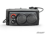 SuperATV - Can-Am Defender HD7-HD10 / MAX HD7-HD10 Cab Heater