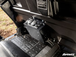 SuperATV - Can-Am Defender HD7-HD10 / MAX HD7-HD10 Cab Heater