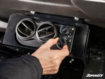 SuperATV - Can-Am Defender HD7-HD10 / MAX HD7-HD10 Cab Heater