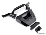 SuperATV - Can-Am Defender HD7-HD10 / MAX HD7-HD10 Front Winch Bumper