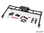 SuperATV - Can-Am Defender HD7-HD10 / MAX HD7-HD10 Game Loader Rack