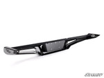 SuperATV - Can-Am Defender HD7-HD10 / MAX HD7-HD10 Rear Bumper