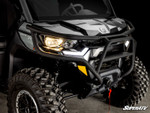 SuperATV - Can-Am Defender HD7-HD10 / MAX HD7-HD10 Signature Light Kit