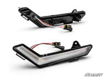 SuperATV - Can-Am Defender Signature Light Kit