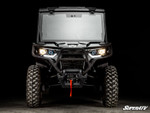 SuperATV - Can-Am Defender Signature Light Kit
