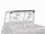 SuperATV - Can-Am Defender Wakeboard Speaker Mount