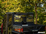 SuperATV - Polaris Ranger 570 Depth Finder¢ Snorkel Kit