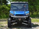 SuperATV - Polaris Ranger XP 1000 Plastic Roof