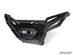 SuperATV - Polaris RZR Turbo R / 4 Turbo R Volt Front Winch Bumper