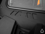 Assault Industries 2024+ Polaris RZR XP Glass Windshield