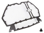 SuperATV - Polaris RZR XP Turbo / 4 XP Turbo Hellfire Modular Grille