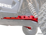 SuperATV - Polaris RZR XP Turbo High Clearance Rear Trailing Arms