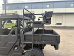 Big Country Cfmoto Uforce U10 Pro Aluminum Utv High Seat
