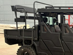 Big Country Cfmoto Uforce U10 Pro Aluminum Utv High Seat