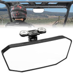 Kemimoto Universal Utv Magnetic Rear View Mirror