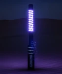 Marshin Whips Game Changer LED Whip (Single)