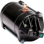 Moose - 2009-2013 Honda Muv 700 Big Red Starter