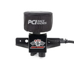Pci Race Radios Can-am Maverick R Raceair Boost Bracket