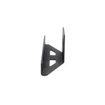 Pci Race Radios Can-am Maverick R Raceair Boost Bracket