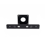 Pci Race Radios Can-am Maverick R Raceair Boost Bracket