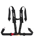 Prp 4.2 Latch & Link 4-point Safety Harness With 2" Belts