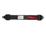 PRP 5.2 Cam-Lock Harness (SFI 16.1)