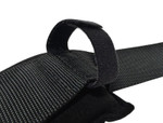 PRP 5.2 Cam-Lock Harness (SFI 16.1)