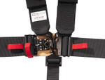 Prp 5.3 Sfi 16.1 Harness Latch & Link With Removable Pads