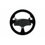 Rlb Motorsports Can-am Steering Button Mount (adapt Iq)