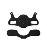 Rlb Motorsports Can-am Steering Button Mount (adapt Iq)
