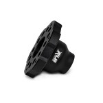 Rlb Motorsports Lightweight Billet Steering Wheel Hub Adapter