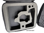 Savage UTV Off Road Impact Driver Case