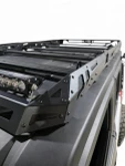 Elektric Offroad 2024+ Polaris Xpedition ADV5 (4 Seater) Roof Rack