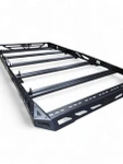 Elektric Offroad 2024+ Polaris Xpedition ADV5 (4 Seater) Roof Rack