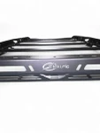 Elektric Offroad 2024+ Polaris Xpedition ADV5 (4 Seater) Roof Rack