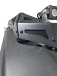 Elektric Offroad 2024+ Polaris Xpedition ADV5 (4 Seater) Roof Rack