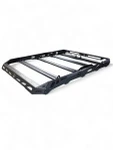 Elektric Offroad 2024+ Polaris Xpedition XP5 | ADV5 (4 Seater) Roof Rack