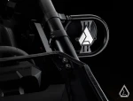 Assault Industries Universal Insurgent Side Mirrors